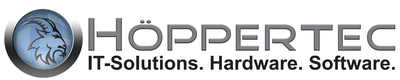 Höppertec GmbH